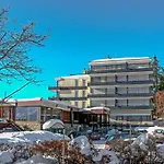 Jeanne D'arc Apt- C-28 By Interhome Apartamento Crans-Montana