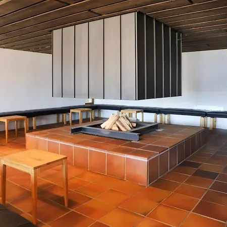 Appartement Jeanne D'arc Apt- C-28 By Interhome Crans-Montana