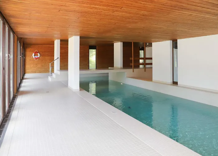 Apartment Jeanne D'Arc Apt- C-28 By Interhome Lägenhet Crans-Montana