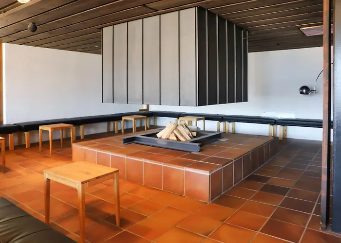 Апартаменты Jeanne D'arc Apt- C-28 By Interhome Кран-Монтана