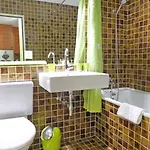 Apartament Jeanne D'arc Apt- C-28 By Interhome
