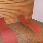 Jeanne D'arc Apt- C-28 By Interhome Apartament *