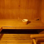 Jeanne D'arc Apt- C-28 By Interhome Apartament Crans-Montana