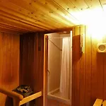 Apartament Jeanne D'arc Apt- C-28 By Interhome