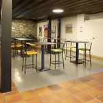Jeanne D'arc Apt- C-28 By Interhome Crans-Montana